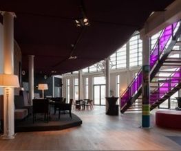 Jansman Bouw BV