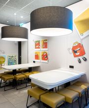 McDonald's Bild 7
