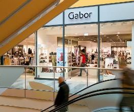 Gabor - Ara Bild 2