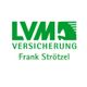 LVM Versicherung Frank Strötzel - Versicherungsagentur