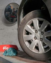 Auto Control Verberie image 10