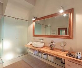 servicio-madera-03.jpg