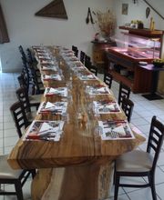 Le Saint Felix image 16