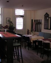 Restaurant Wildschütz Bild 7