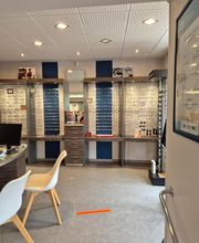 Écouter Voir Optique POLIGNY image 3