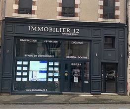 Immobilier 12 image 4