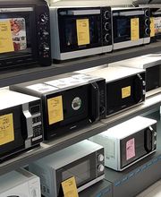 MDA Electroménager Discount image 6