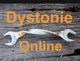Dystonie Online