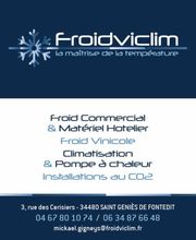 Froidviclim image 9