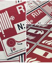 Osmoz Communication image 19