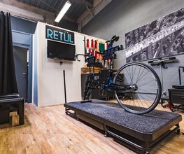 k7-bikes image 9