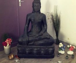 Nymphéa Yoga image 6