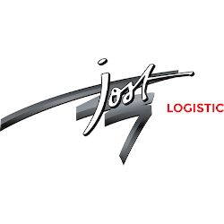 Jost Logistic