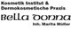 Marita Müller Bella Donna Kosmetik