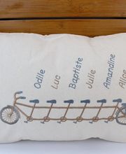 L'Atelier De Pirouette image 4