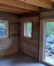 Multibois Sàrl Bild 9