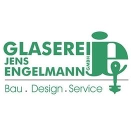 Glaserei Jens Engelmann GmbH