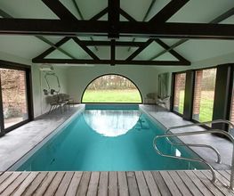 HL Piscines & Spas image 9