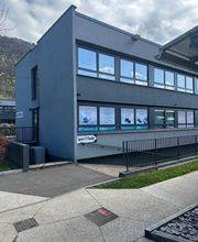 Cyber'Alp image 6