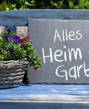 Wenzels Gartenmarkt Bild 1
