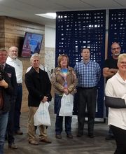 Frontier Community Credit Union image 16