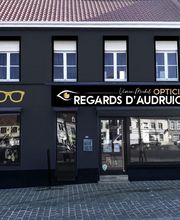 Regards d'Audruicq image 2