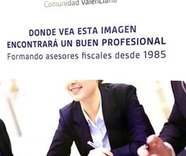 foto5.jpg