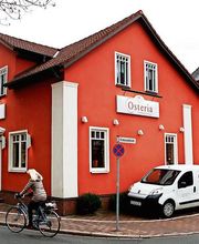 Osteria Coburg Bild 1