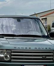 BES Auto Laroque image 9