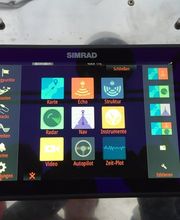 Wassersportschule Chiemgau Bild 8