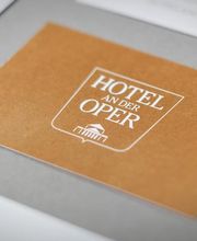 Ideehoch2 Werbeagentur GmbH Bild 5