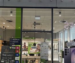 freenet Shop Bild 1