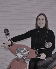 Stéphane Plaza Immobilier image 9