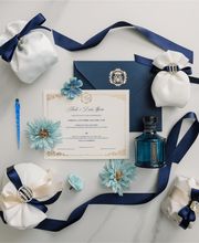 L'Edera I Bomboniere e Articoli Regalo Bild 4