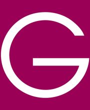 Galvaing Immobilier image 10