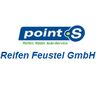 Reifen Feustel GmbH