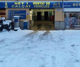 net-i-calcat-fachada-01.jpg