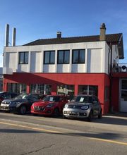 Christian Catillaz Sàrl Bild 10