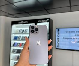 Phone Cash image 3
