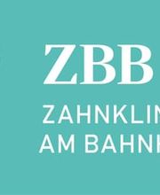 ZBB - Zahnklinik Basel am Bahnhof SBB Bild 1