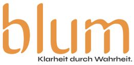 blum Finanzen und Versicherungen