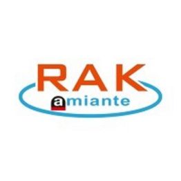 Rak Amiante