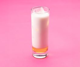 Schlager Cafe Düsseldorf