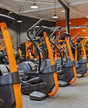 Basic-Fit 24/7 image 5