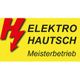 Hautsch Elektro