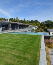 Dimensions Paysage SA Bild 5