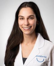 Susanna Fisenkova, DDS, DMD image 1