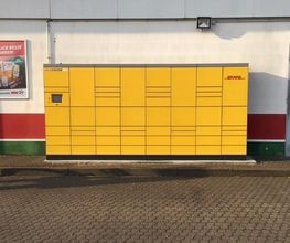 star Tankstelle Bild 4