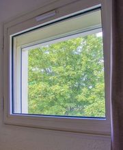 B&B HOTEL Angoulême image 14