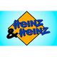 HEINZ & HEINZ
